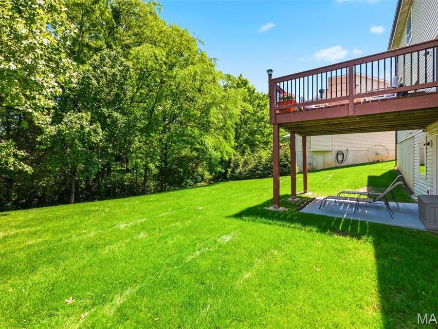 Property Image 68
