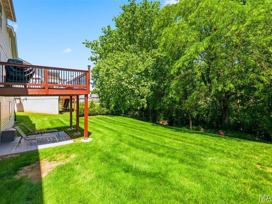 Property Image 69