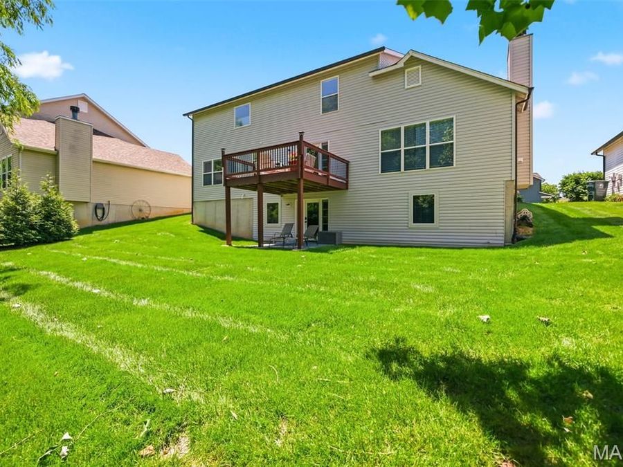 Property Image 70