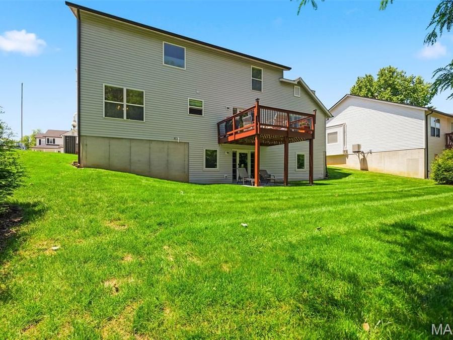 Property Image 71
