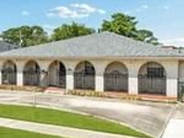 1145 PAPWORTH Avenue , Metairie, LA 70005