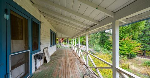 9501 Grizzly Flat Rd, Grizzly Flats, CA 95636 Photo