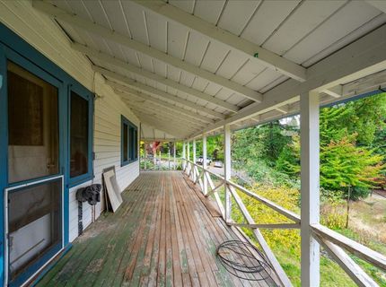 9501 Grizzly Flat Rd, Grizzly Flats, CA 95636 Photo