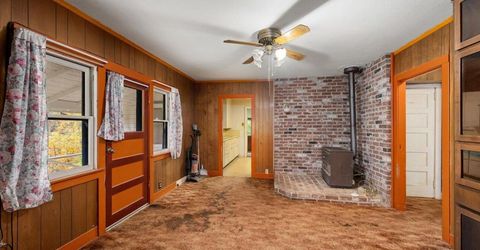 9501 Grizzly Flat Rd, Grizzly Flats, CA 95636 Photo