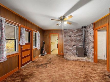 9501 Grizzly Flat Rd, Grizzly Flats, CA 95636 Photo