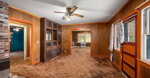 9501 Grizzly Flat Rd, Grizzly Flats, CA 95636 Photo