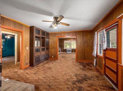 9501 Grizzly Flat Rd, Grizzly Flats, CA 95636 Photo