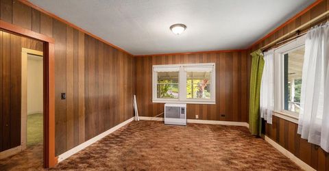 9501 Grizzly Flat Rd, Grizzly Flats, CA 95636 Photo