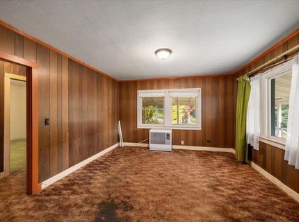 9501 Grizzly Flat Rd, Grizzly Flats, CA 95636 Photo