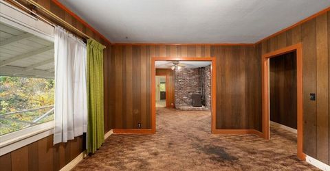 9501 Grizzly Flat Rd, Grizzly Flats, CA 95636 Photo
