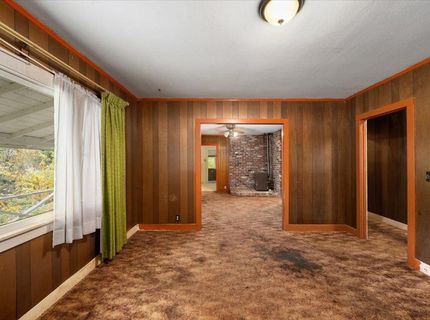 9501 Grizzly Flat Rd, Grizzly Flats, CA 95636 Photo