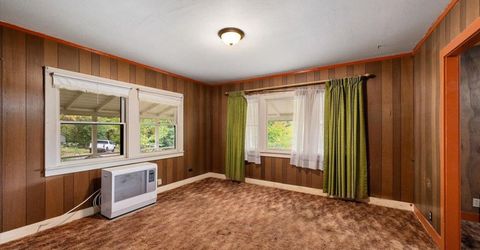 9501 Grizzly Flat Rd, Grizzly Flats, CA 95636 Photo
