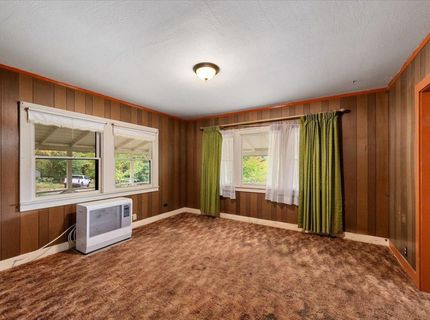 9501 Grizzly Flat Rd, Grizzly Flats, CA 95636 Photo