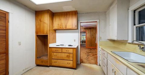 9501 Grizzly Flat Rd, Grizzly Flats, CA 95636 Photo