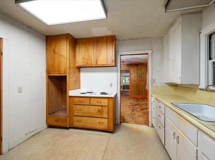 9501 Grizzly Flat Rd, Grizzly Flats, CA 95636 Photo