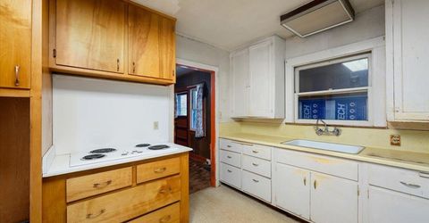 9501 Grizzly Flat Rd, Grizzly Flats, CA 95636 Photo