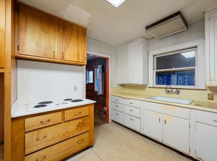 9501 Grizzly Flat Rd, Grizzly Flats, CA 95636 Photo