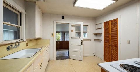 9501 Grizzly Flat Rd, Grizzly Flats, CA 95636 Photo