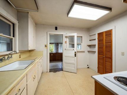 9501 Grizzly Flat Rd, Grizzly Flats, CA 95636 Photo