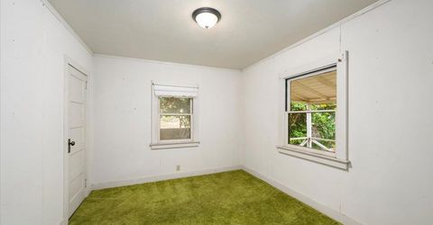 9501 Grizzly Flat Rd, Grizzly Flats, CA 95636 Photo