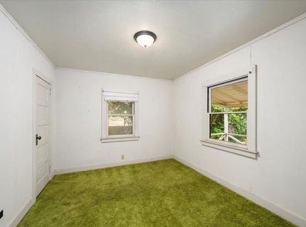 9501 Grizzly Flat Rd, Grizzly Flats, CA 95636 Photo