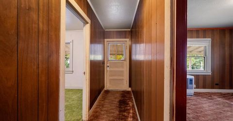 9501 Grizzly Flat Rd, Grizzly Flats, CA 95636 Photo