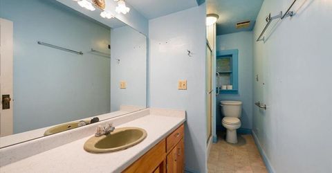9501 Grizzly Flat Rd, Grizzly Flats, CA 95636 Photo