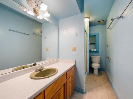 9501 Grizzly Flat Rd, Grizzly Flats, CA 95636 Photo