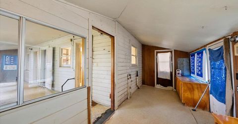 9501 Grizzly Flat Rd, Grizzly Flats, CA 95636 Photo
