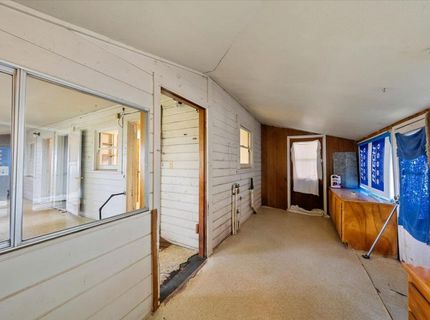 9501 Grizzly Flat Rd, Grizzly Flats, CA 95636 Photo