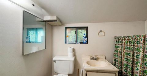 9501 Grizzly Flat Rd, Grizzly Flats, CA 95636 Photo