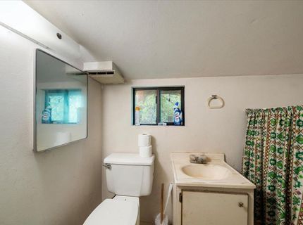 9501 Grizzly Flat Rd, Grizzly Flats, CA 95636 Photo