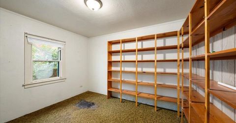 9501 Grizzly Flat Rd, Grizzly Flats, CA 95636 Photo