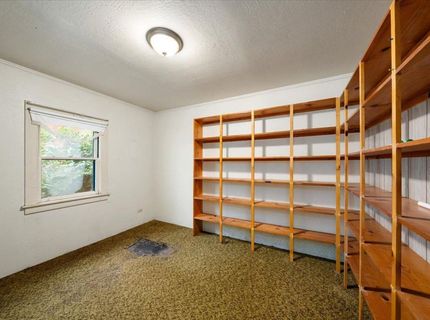 9501 Grizzly Flat Rd, Grizzly Flats, CA 95636 Photo