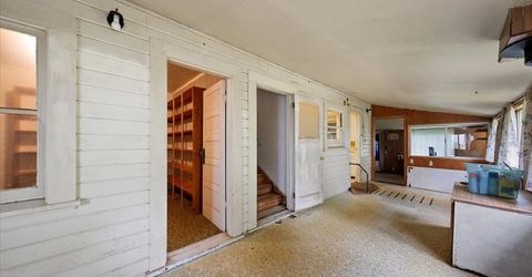 9501 Grizzly Flat Rd, Grizzly Flats, CA 95636 Photo