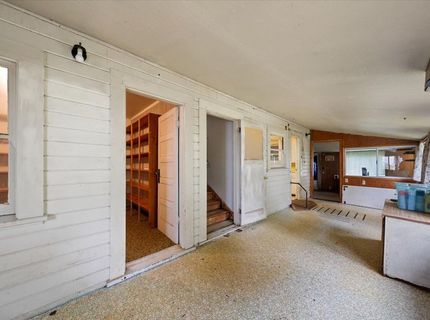 9501 Grizzly Flat Rd, Grizzly Flats, CA 95636 Photo