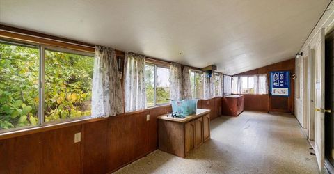 9501 Grizzly Flat Rd, Grizzly Flats, CA 95636 Photo