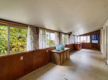 9501 Grizzly Flat Rd, Grizzly Flats, CA 95636 Photo