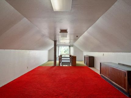 9501 Grizzly Flat Rd, Grizzly Flats, CA 95636 Photo