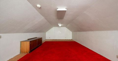 9501 Grizzly Flat Rd, Grizzly Flats, CA 95636 Photo