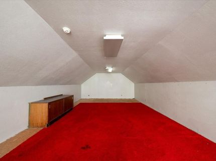 9501 Grizzly Flat Rd, Grizzly Flats, CA 95636 Photo