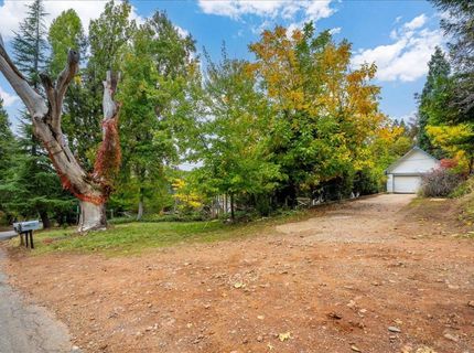 9501 Grizzly Flat Rd, Grizzly Flats, CA 95636 Photo