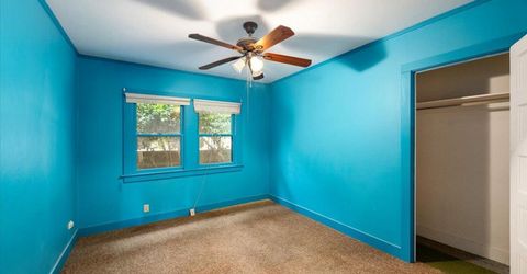 9501 Grizzly Flat Rd, Grizzly Flats, CA 95636 Photo