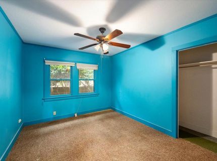 9501 Grizzly Flat Rd, Grizzly Flats, CA 95636 Photo