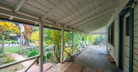 9501 Grizzly Flat Rd, Grizzly Flats, CA 95636 Photo