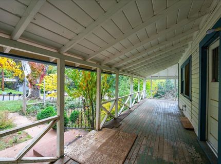 9501 Grizzly Flat Rd, Grizzly Flats, CA 95636 Photo