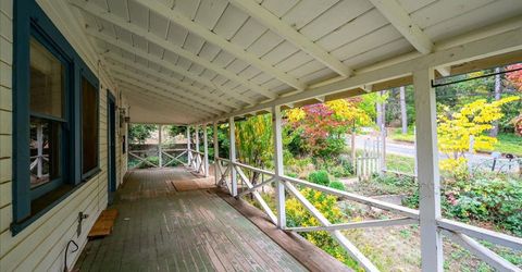 9501 Grizzly Flat Rd, Grizzly Flats, CA 95636 Photo