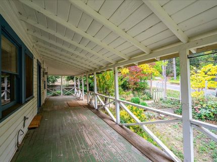 9501 Grizzly Flat Rd, Grizzly Flats, CA 95636 Photo