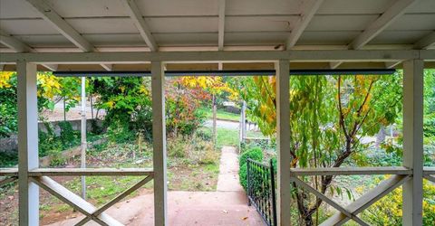 9501 Grizzly Flat Rd, Grizzly Flats, CA 95636 Photo