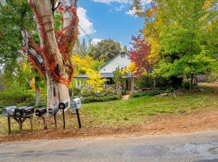 9501 Grizzly Flat Rd, Grizzly Flats, CA 95636 Photo